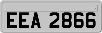 EEA2866
