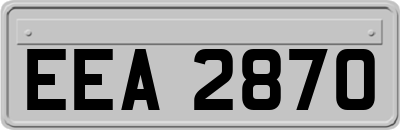 EEA2870