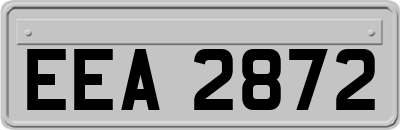 EEA2872