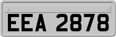 EEA2878