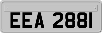 EEA2881
