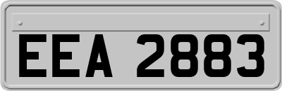 EEA2883
