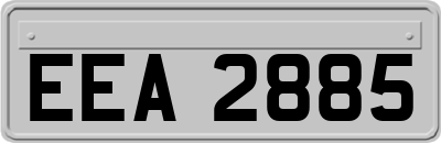 EEA2885