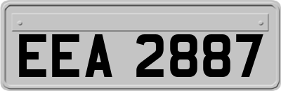 EEA2887