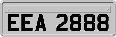 EEA2888