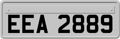 EEA2889