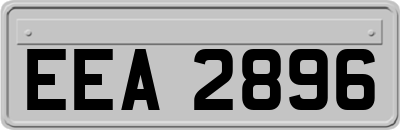EEA2896