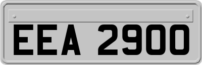 EEA2900