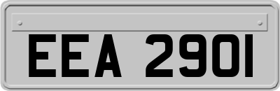 EEA2901