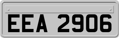 EEA2906