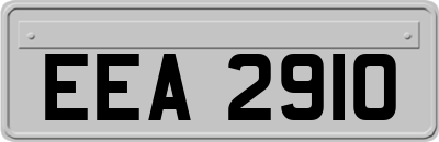 EEA2910