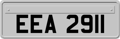 EEA2911