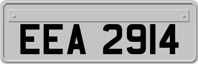 EEA2914