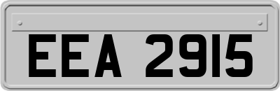 EEA2915