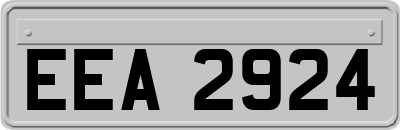EEA2924