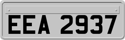 EEA2937