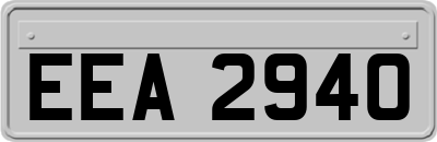 EEA2940