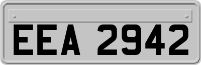 EEA2942