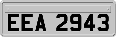 EEA2943