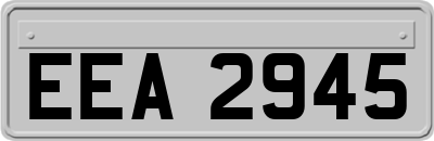 EEA2945