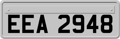 EEA2948