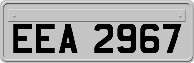 EEA2967