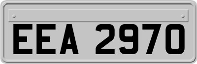 EEA2970