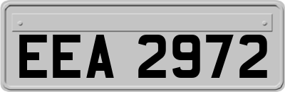 EEA2972