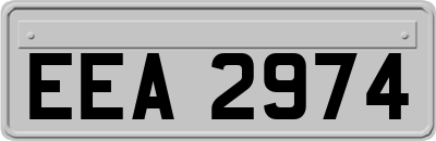 EEA2974