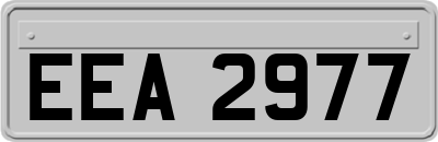 EEA2977
