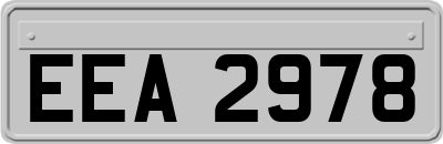 EEA2978