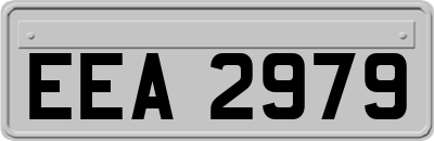 EEA2979