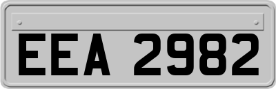 EEA2982