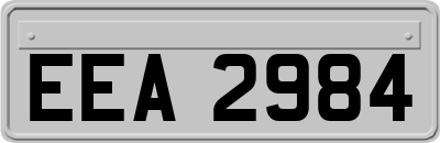 EEA2984