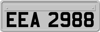 EEA2988