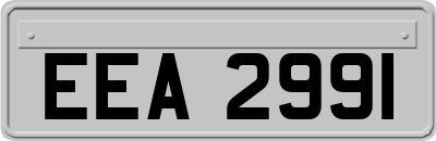 EEA2991