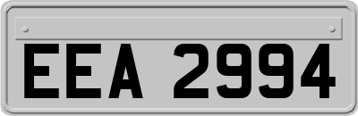 EEA2994