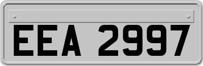 EEA2997