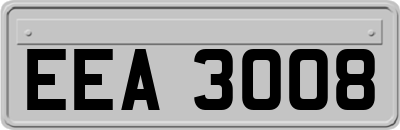 EEA3008