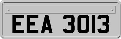 EEA3013