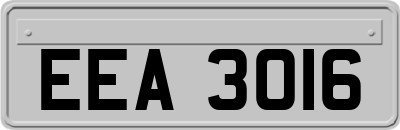 EEA3016