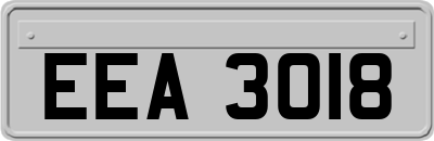 EEA3018