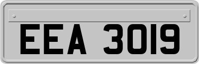EEA3019