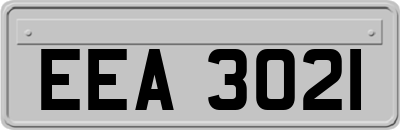 EEA3021