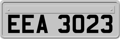EEA3023