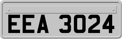 EEA3024