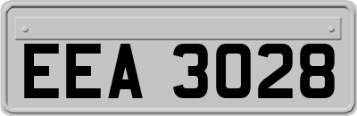 EEA3028