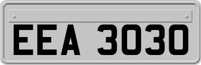EEA3030
