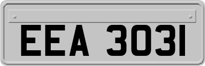 EEA3031