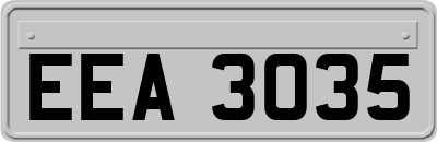 EEA3035